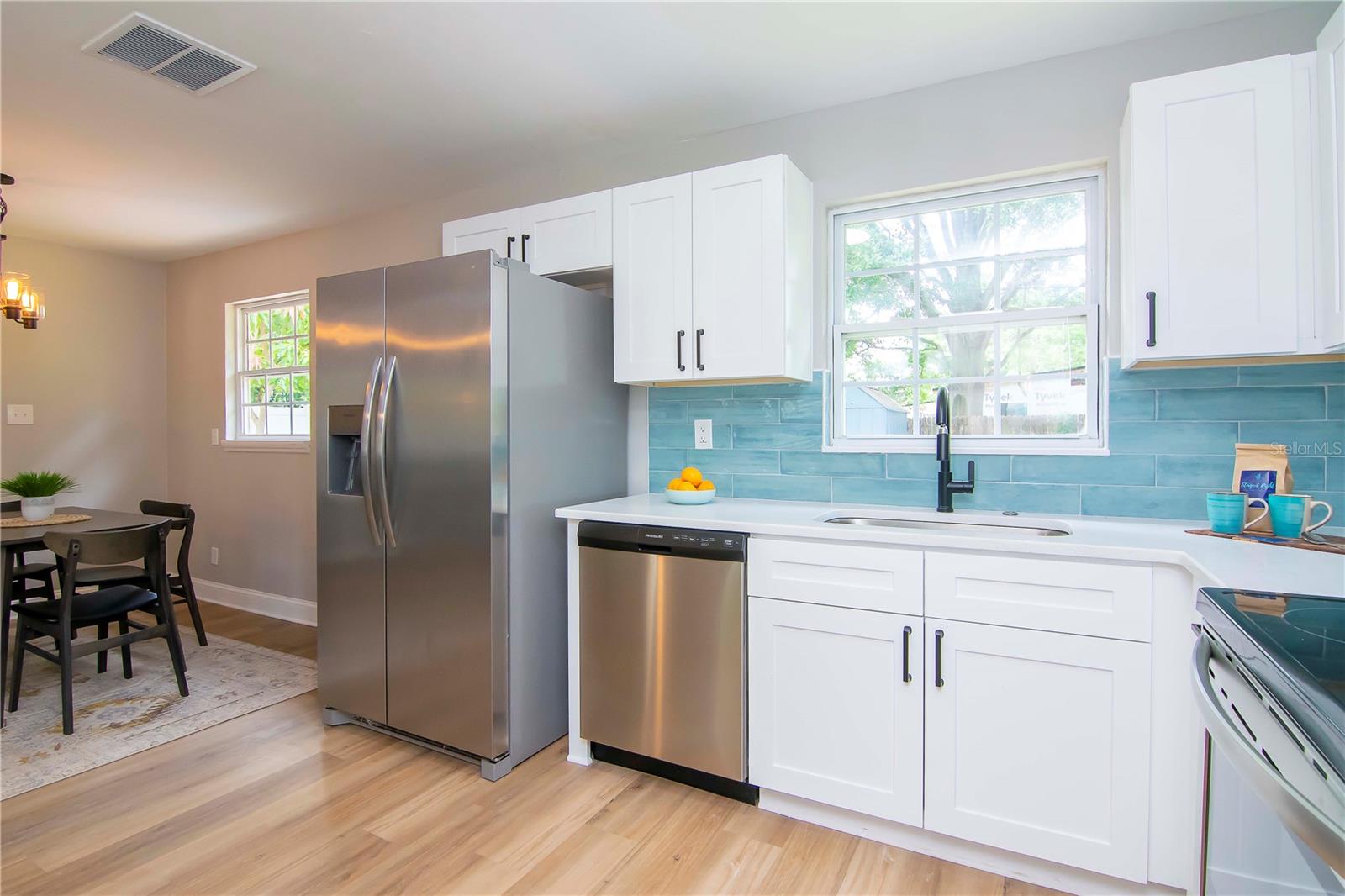 3708 W TYSON AVE, TAMPA, FL, 33611