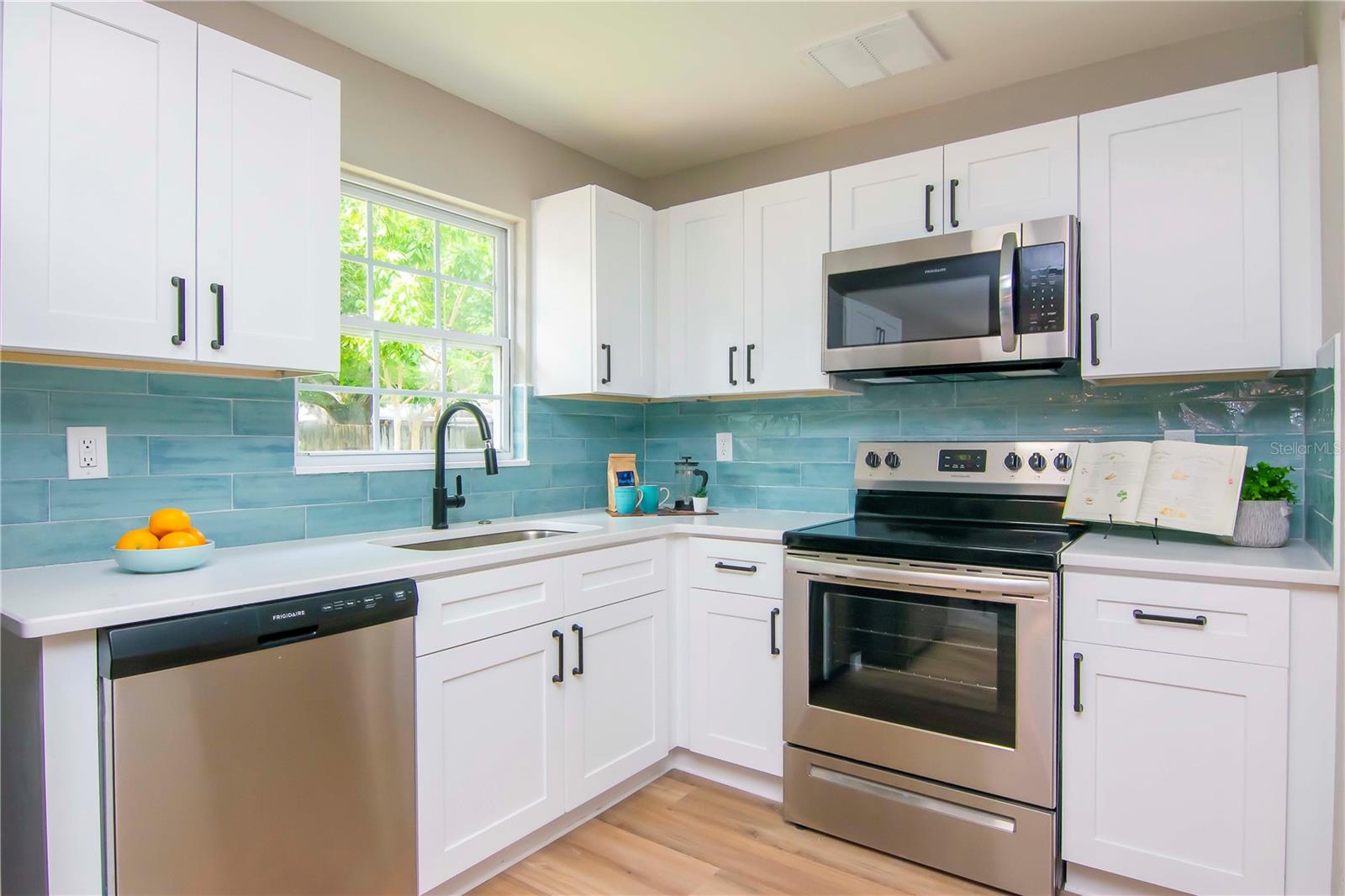 3708 W TYSON AVE, TAMPA, FL, 33611