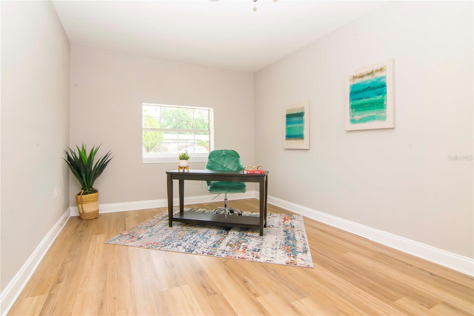 3708 W TYSON AVE, TAMPA, FL, 33611