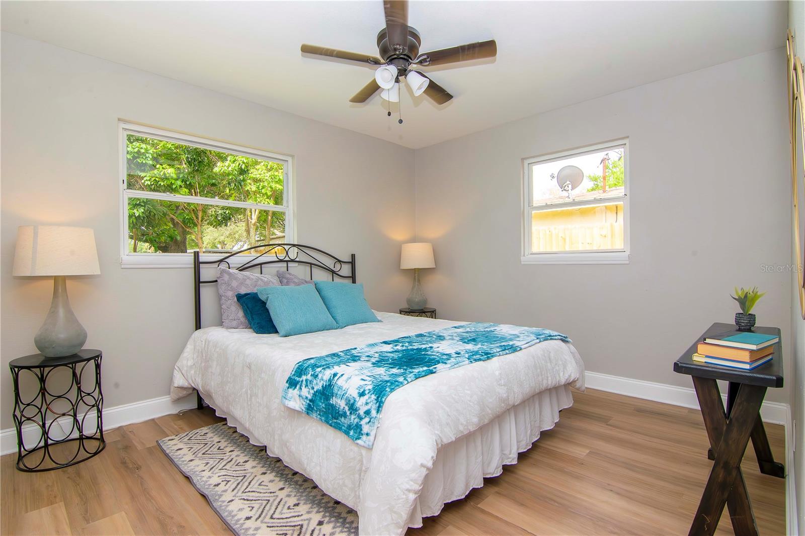 3708 W TYSON AVE, TAMPA, FL, 33611