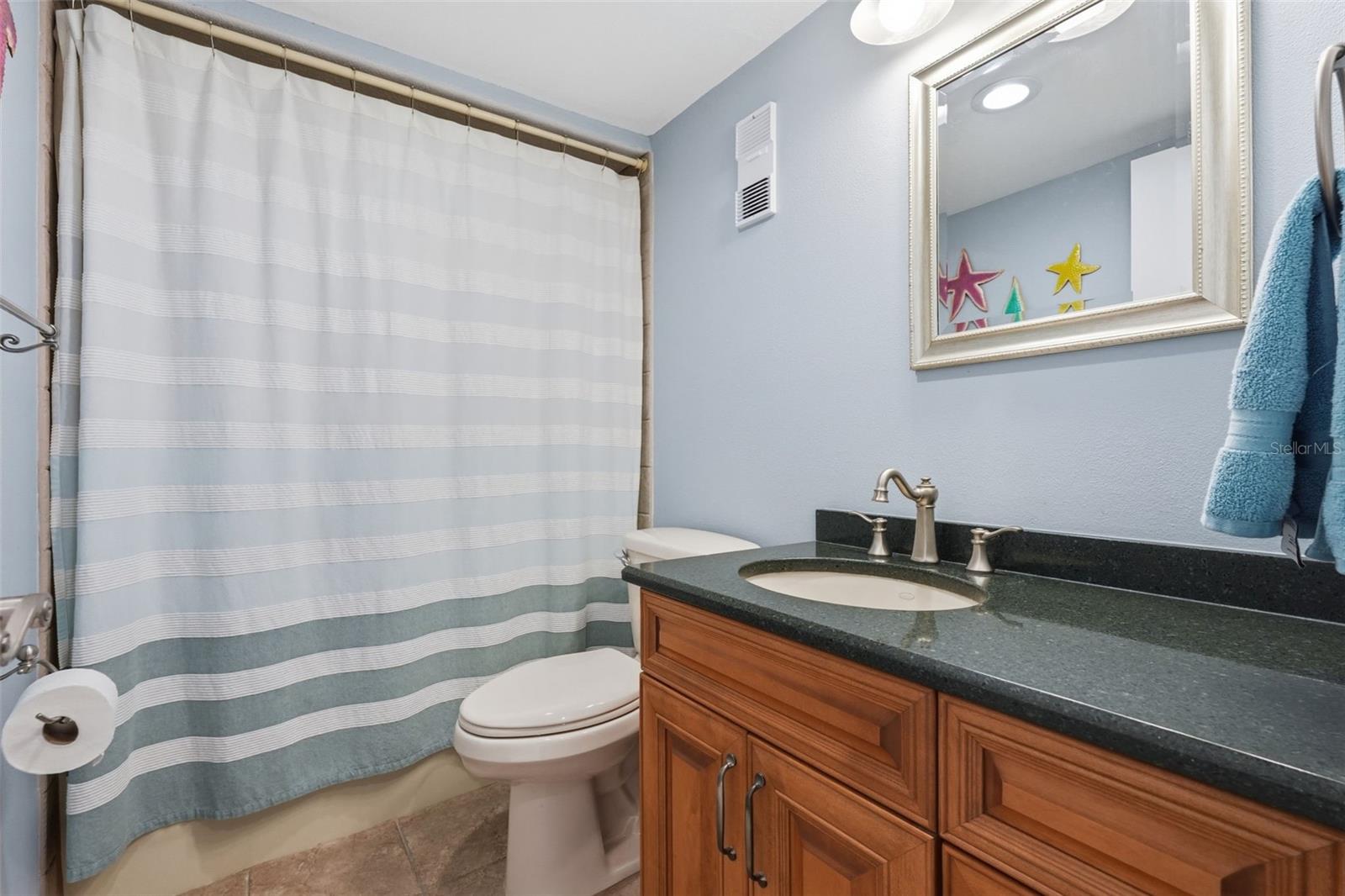 1 KEY CAPRI #608W, TREASURE ISLAND, FL, 33706