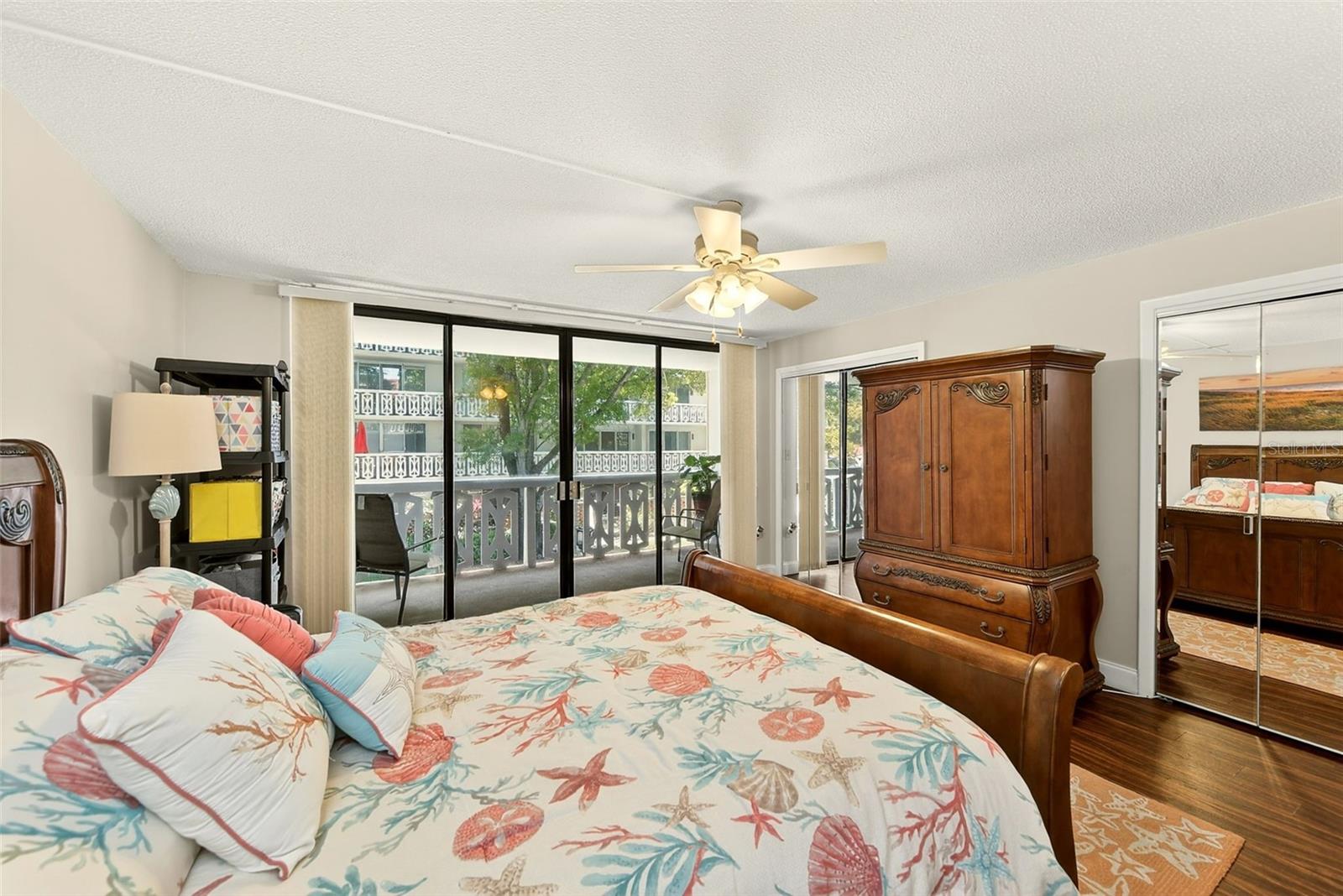 2612 PEARCE DR #209, CLEARWATER, FL, 33764