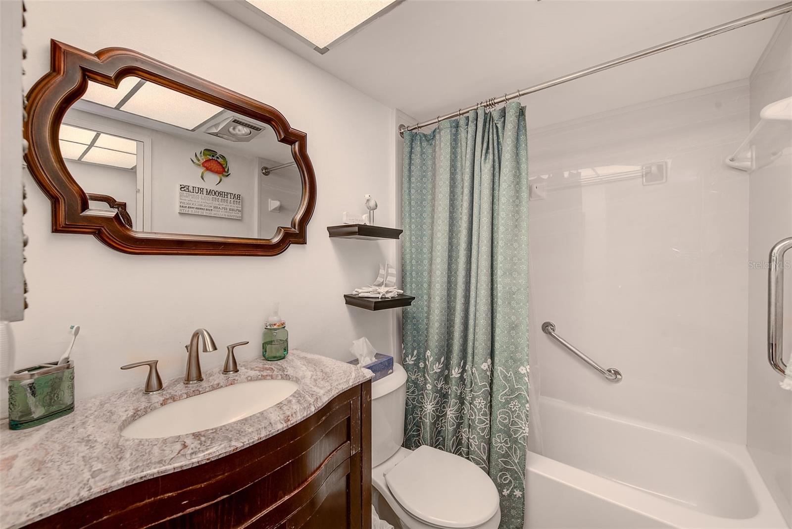 2612 PEARCE DR #209, CLEARWATER, FL, 33764