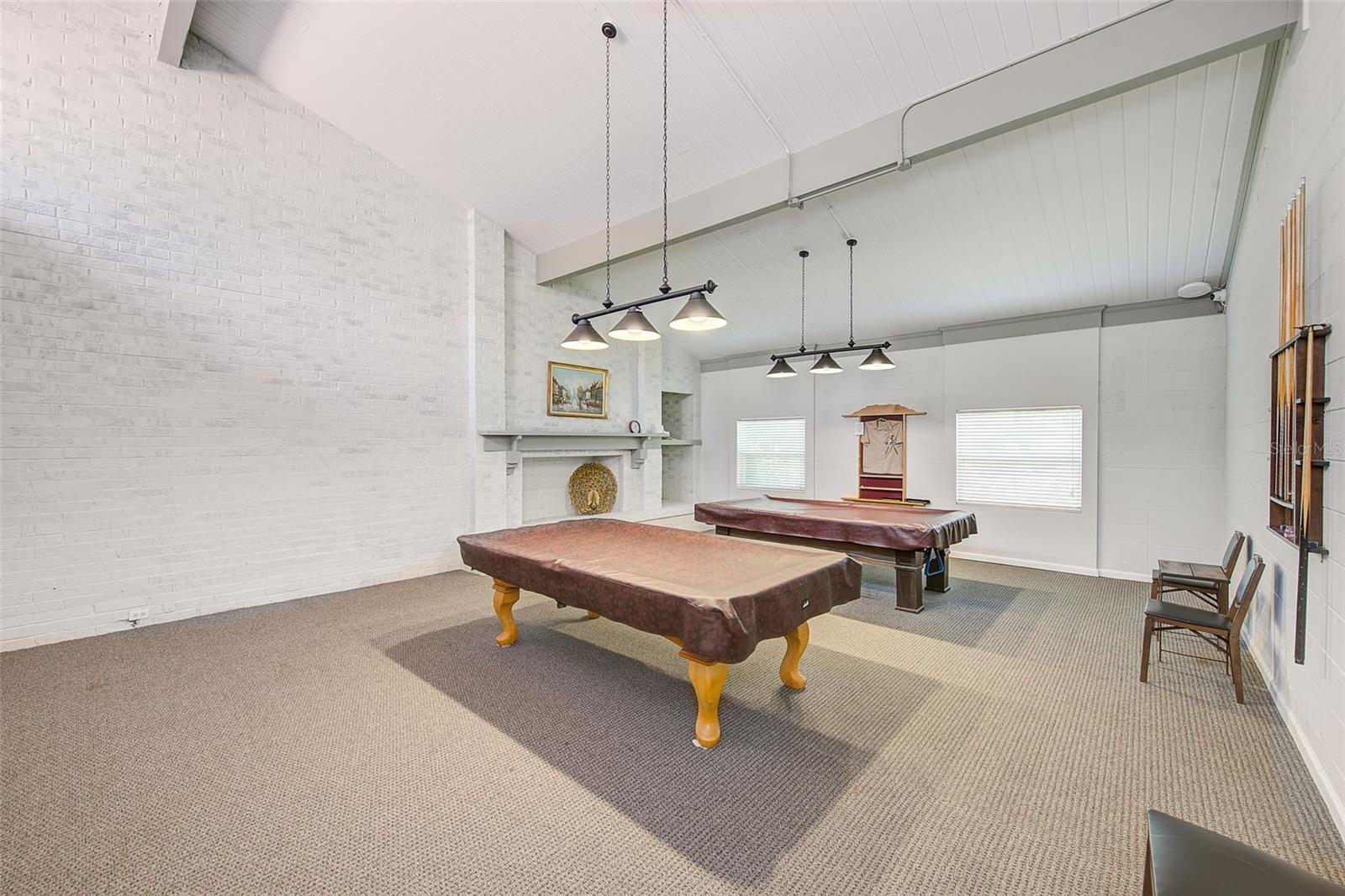 2612 PEARCE DR #209, CLEARWATER, FL, 33764