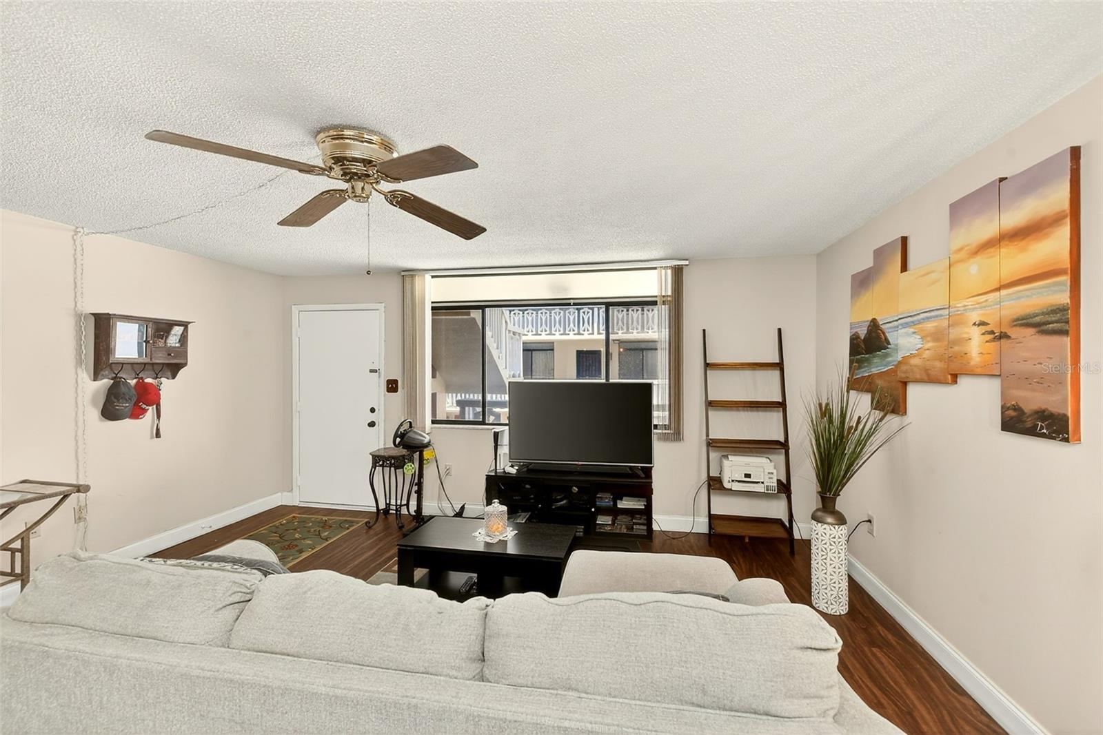 2612 PEARCE DR #209, CLEARWATER, FL, 33764