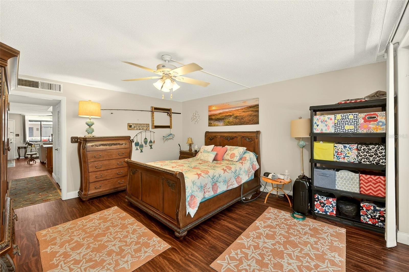 2612 PEARCE DR #209, CLEARWATER, FL, 33764