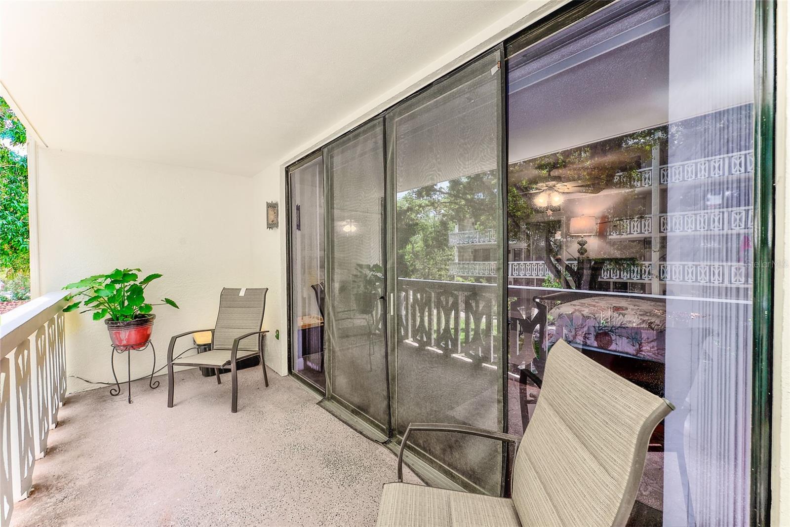 2612 PEARCE DR #209, CLEARWATER, FL, 33764