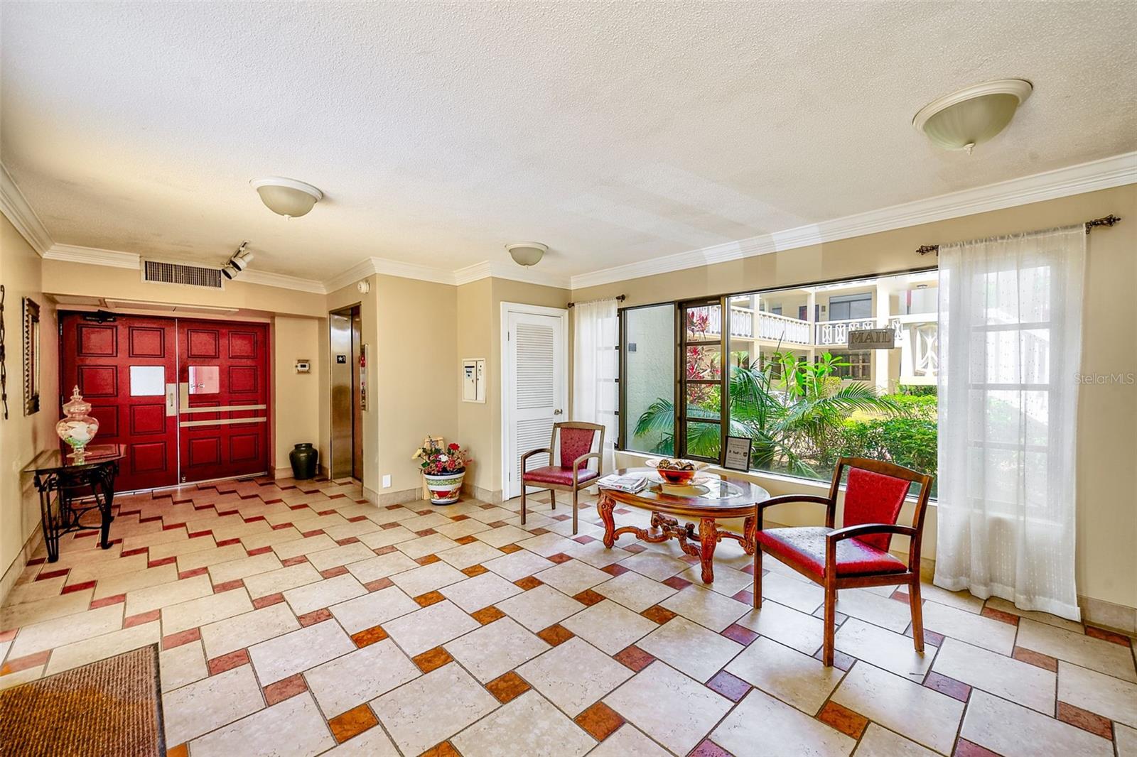 2612 PEARCE DR #209, CLEARWATER, FL, 33764