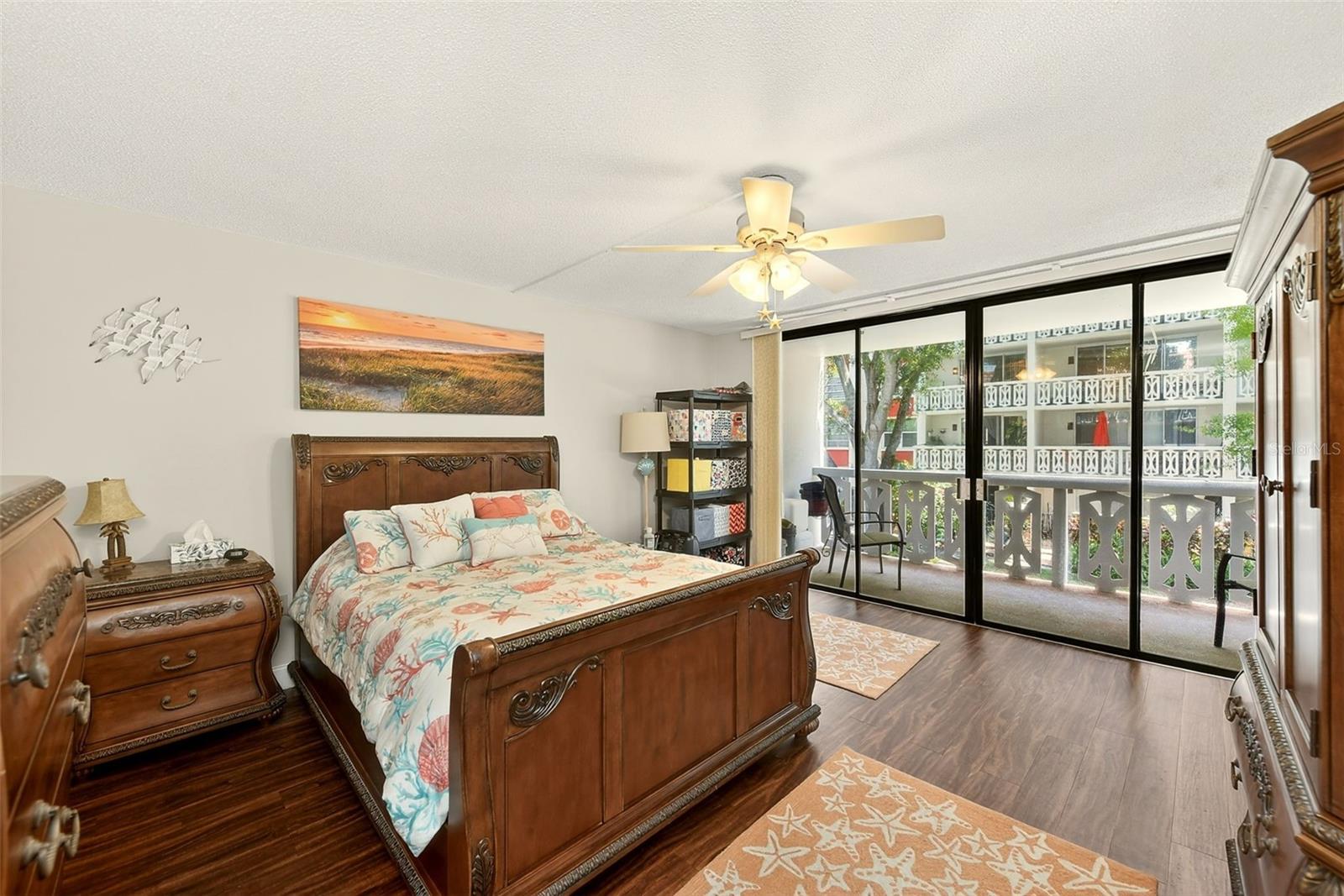 2612 PEARCE DR #209, CLEARWATER, FL, 33764