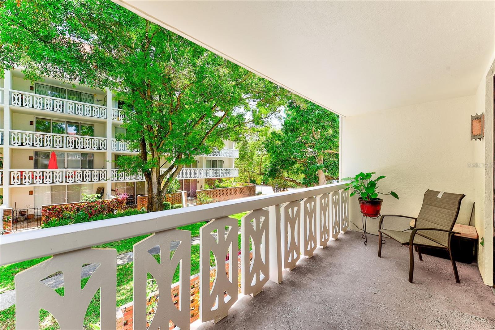 2612 PEARCE DR #209, CLEARWATER, FL, 33764