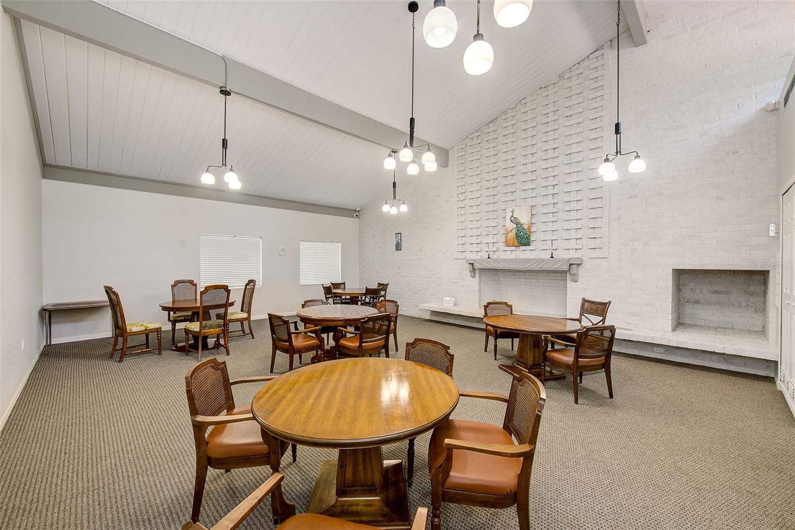 2612 PEARCE DR #209, CLEARWATER, FL, 33764