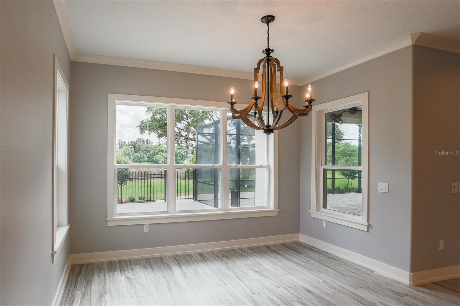 LOT H-19 ISLAND CLUB DR, TAVARES, FL, 32778