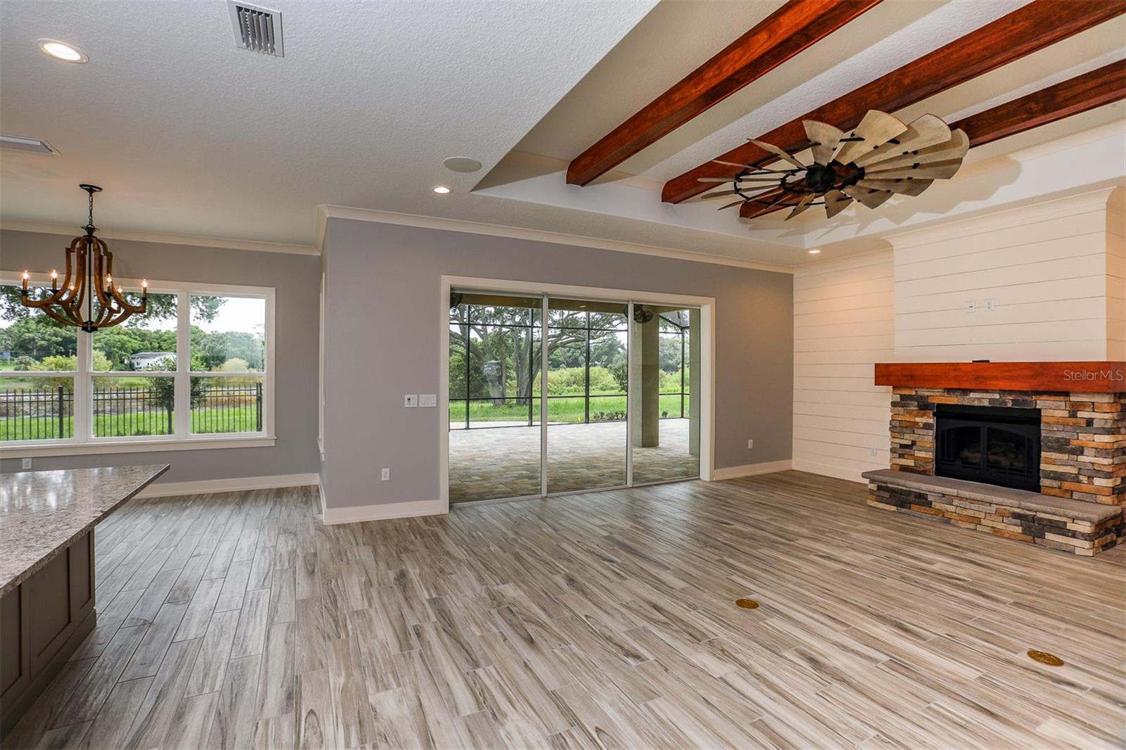 LOT H-19 ISLAND CLUB DR, TAVARES, FL, 32778