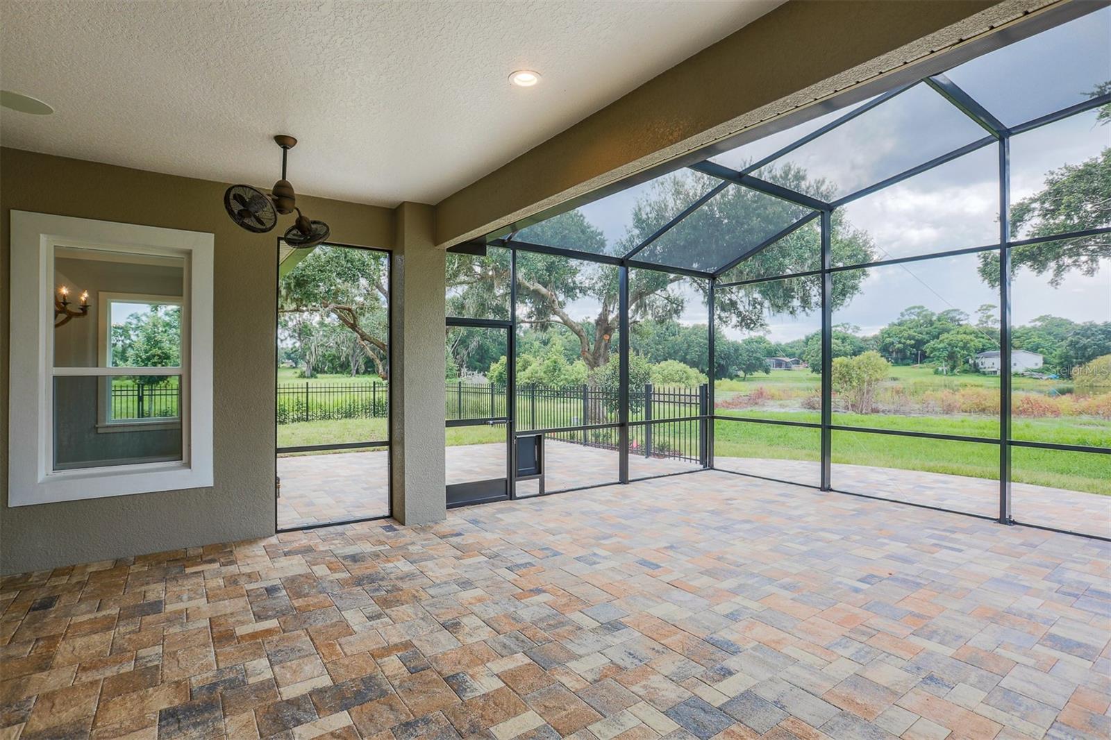 LOT H-19 ISLAND CLUB DR, TAVARES, FL, 32778
