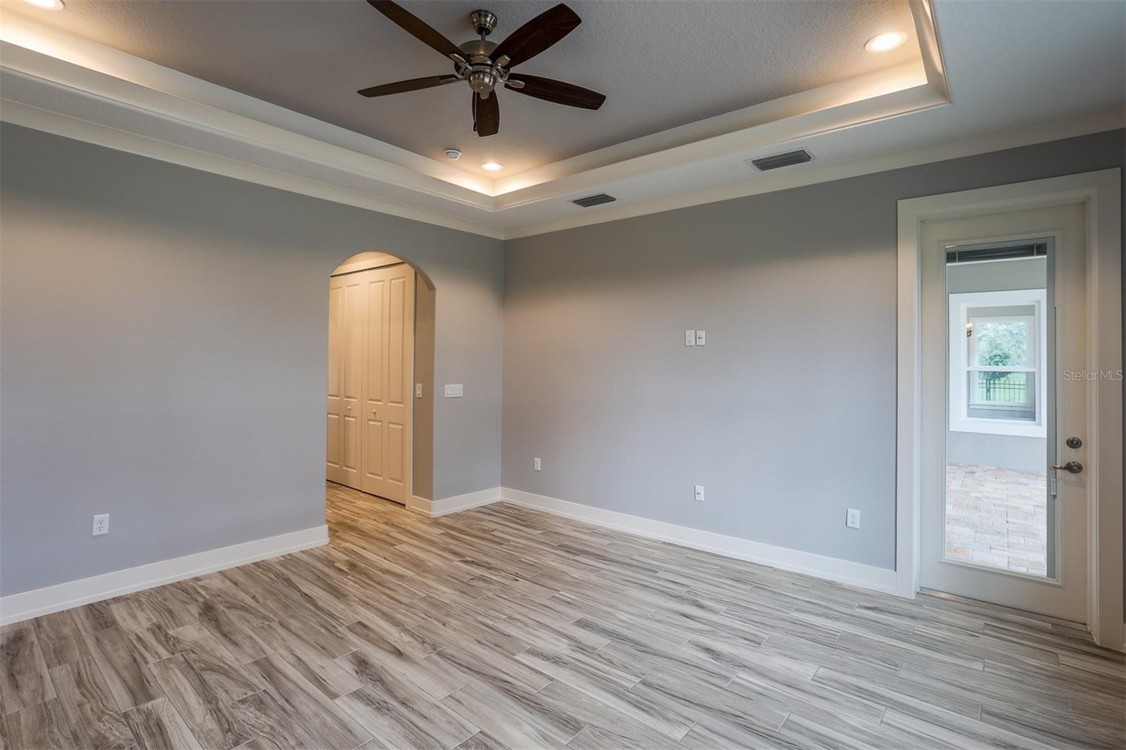 LOT H-19 ISLAND CLUB DR, TAVARES, FL, 32778