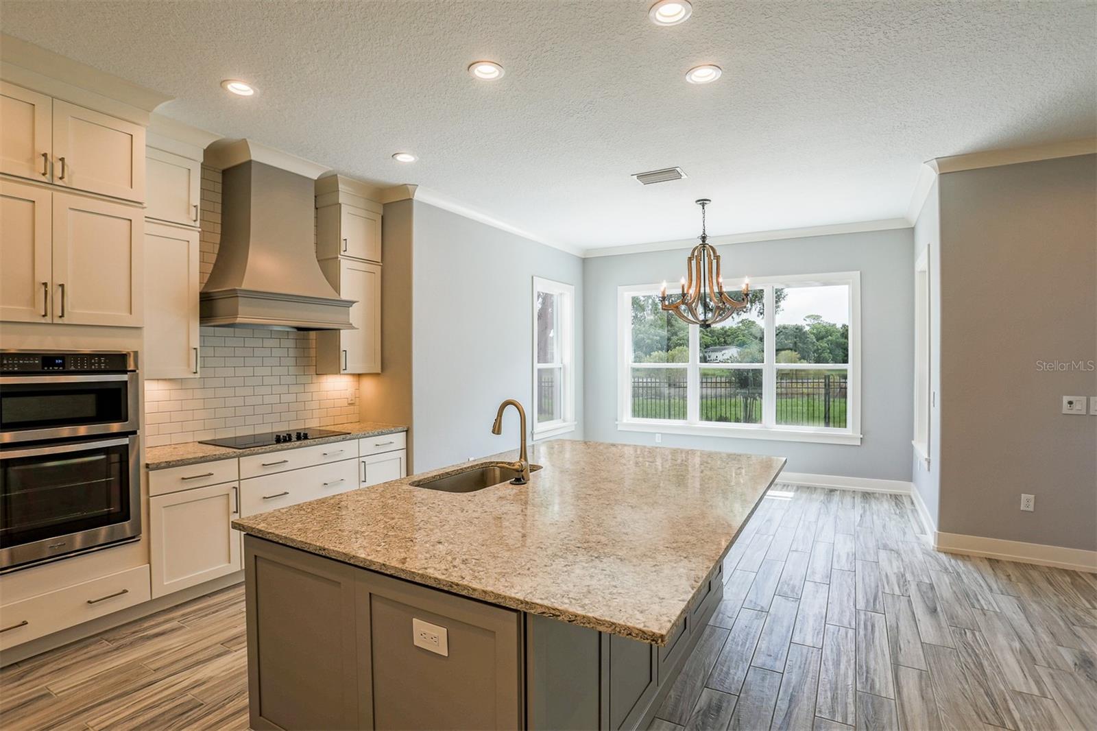 LOT H-19 ISLAND CLUB DR, TAVARES, FL, 32778