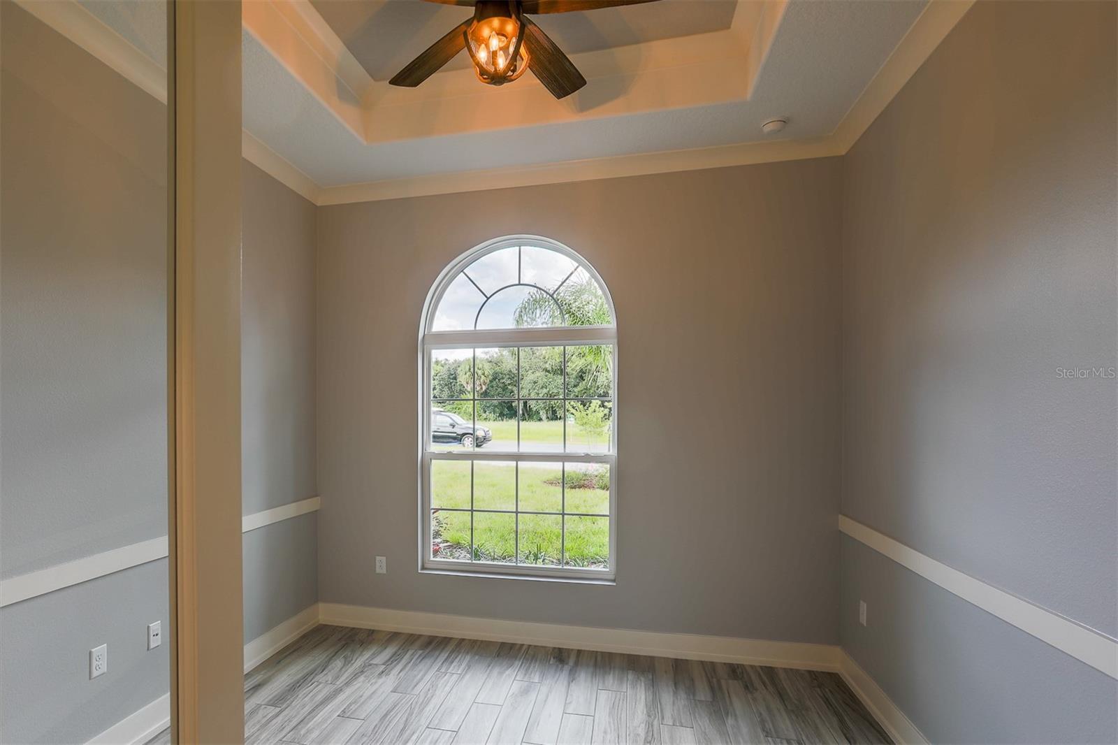 LOT H-19 ISLAND CLUB DR, TAVARES, FL, 32778