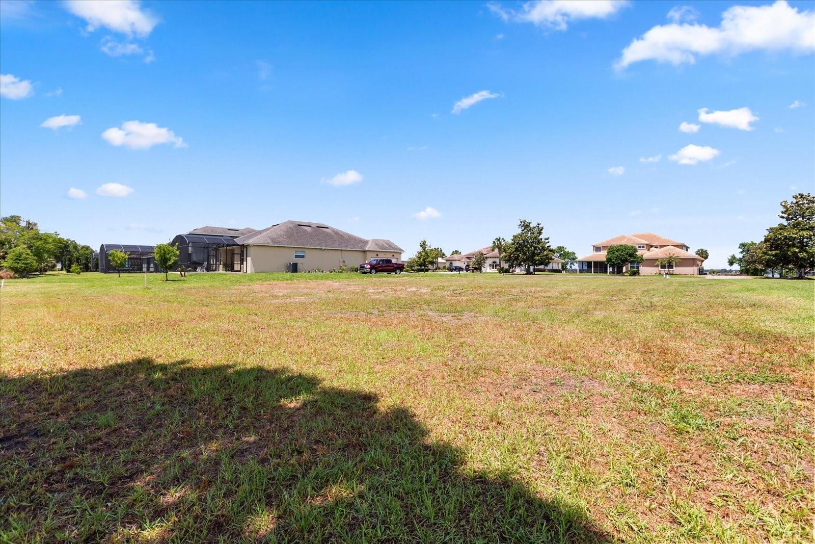 LOT H-19 ISLAND CLUB DR, TAVARES, FL, 32778