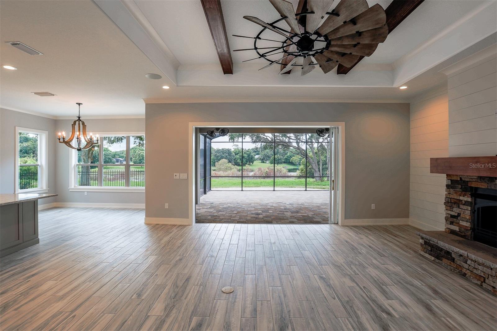 LOT H-19 ISLAND CLUB DR, TAVARES, FL, 32778