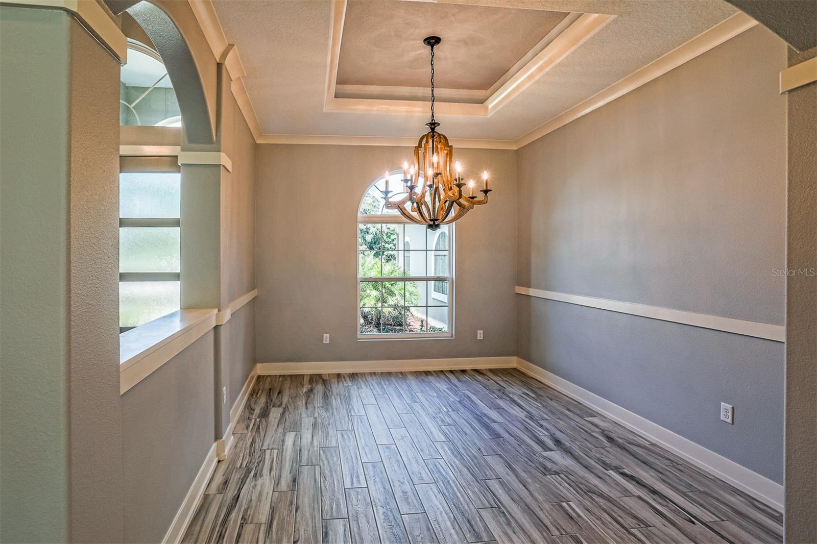LOT H-19 ISLAND CLUB DR, TAVARES, FL, 32778