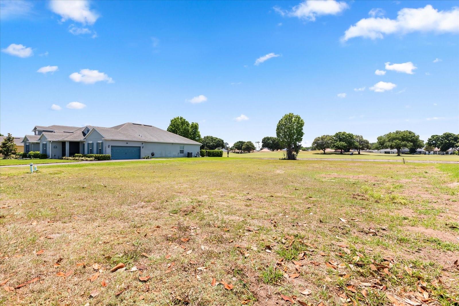 LOT H-19 ISLAND CLUB DR, TAVARES, FL, 32778