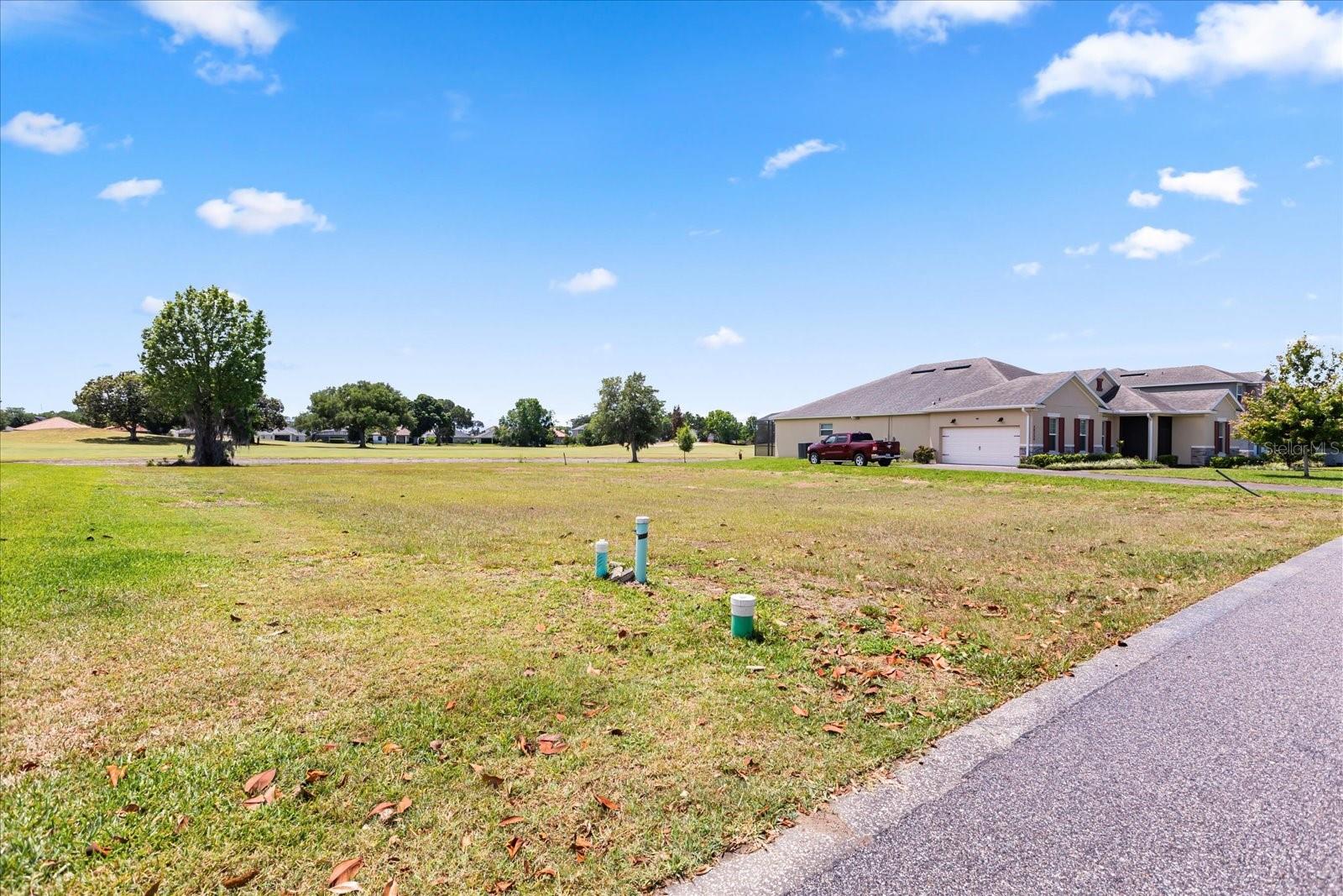 LOT H-19 ISLAND CLUB DR, TAVARES, FL, 32778