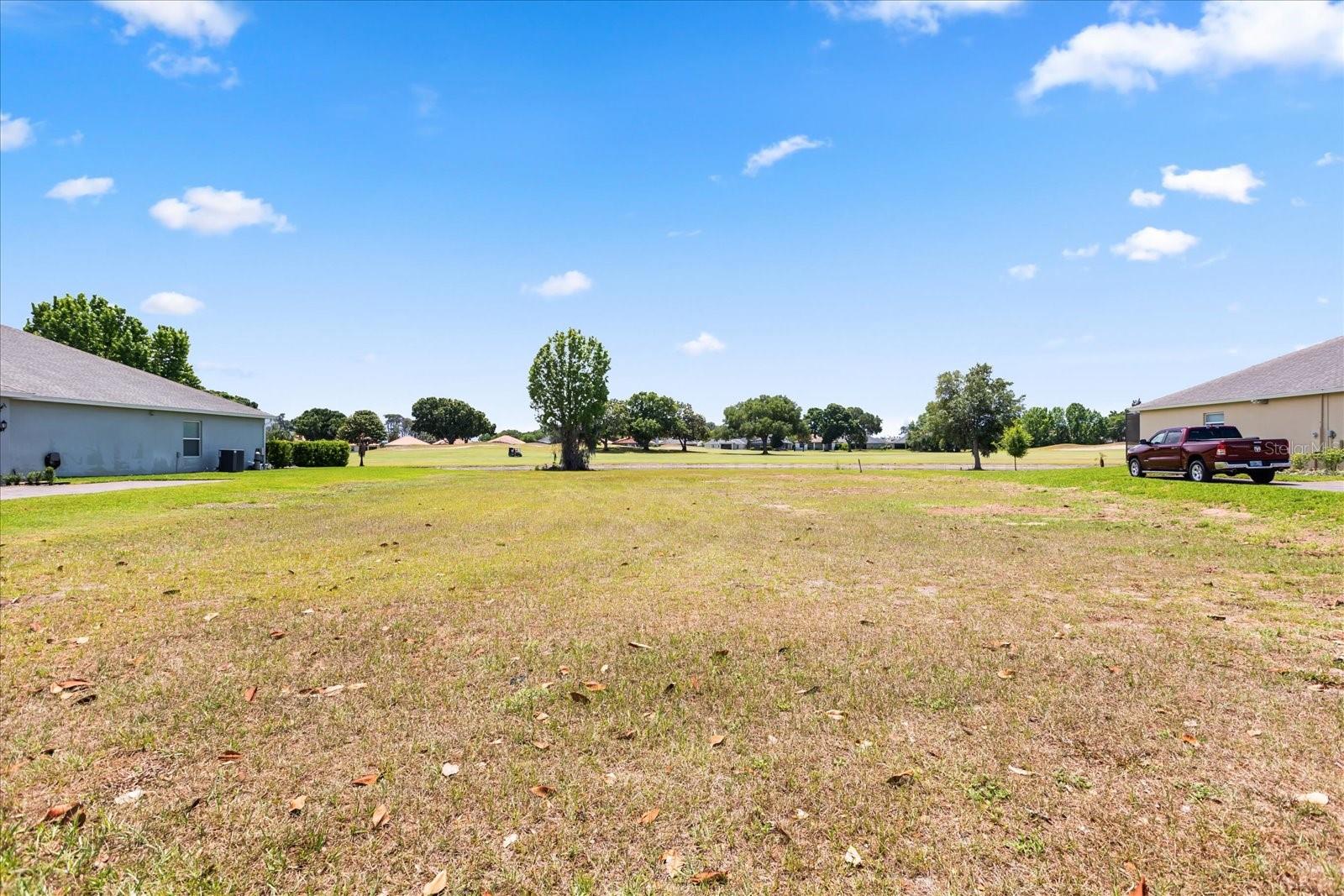 LOT H-19 ISLAND CLUB DR, TAVARES, FL, 32778