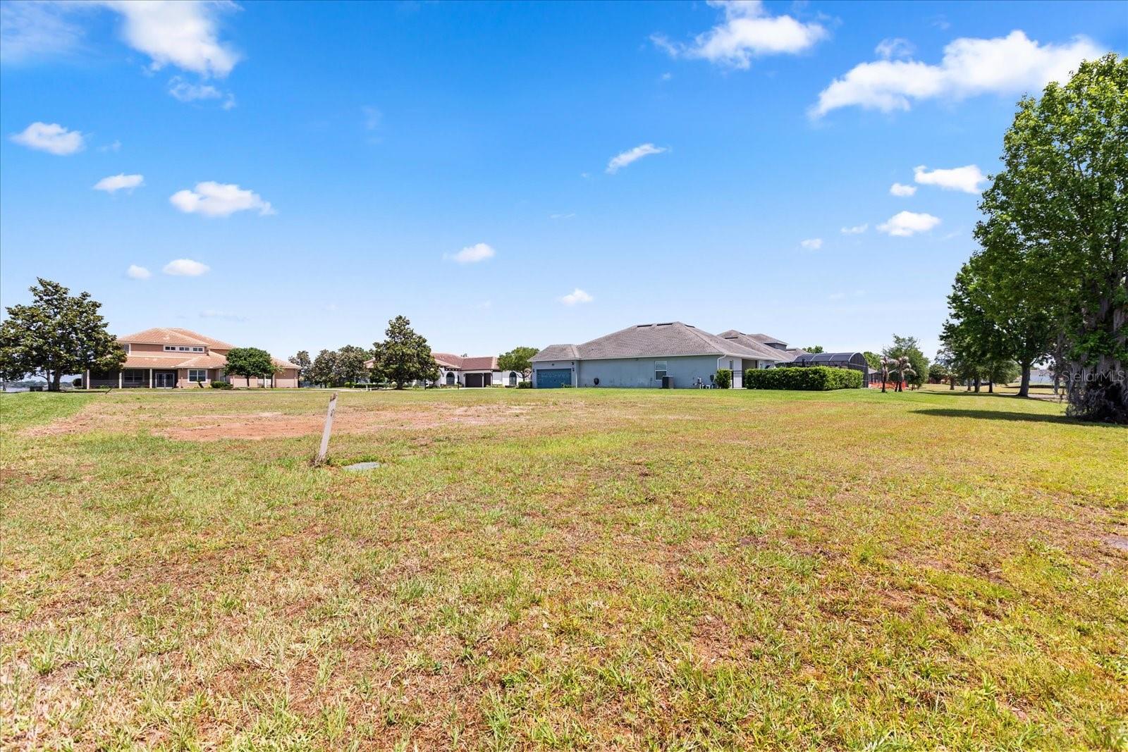 LOT H-19 ISLAND CLUB DR, TAVARES, FL, 32778