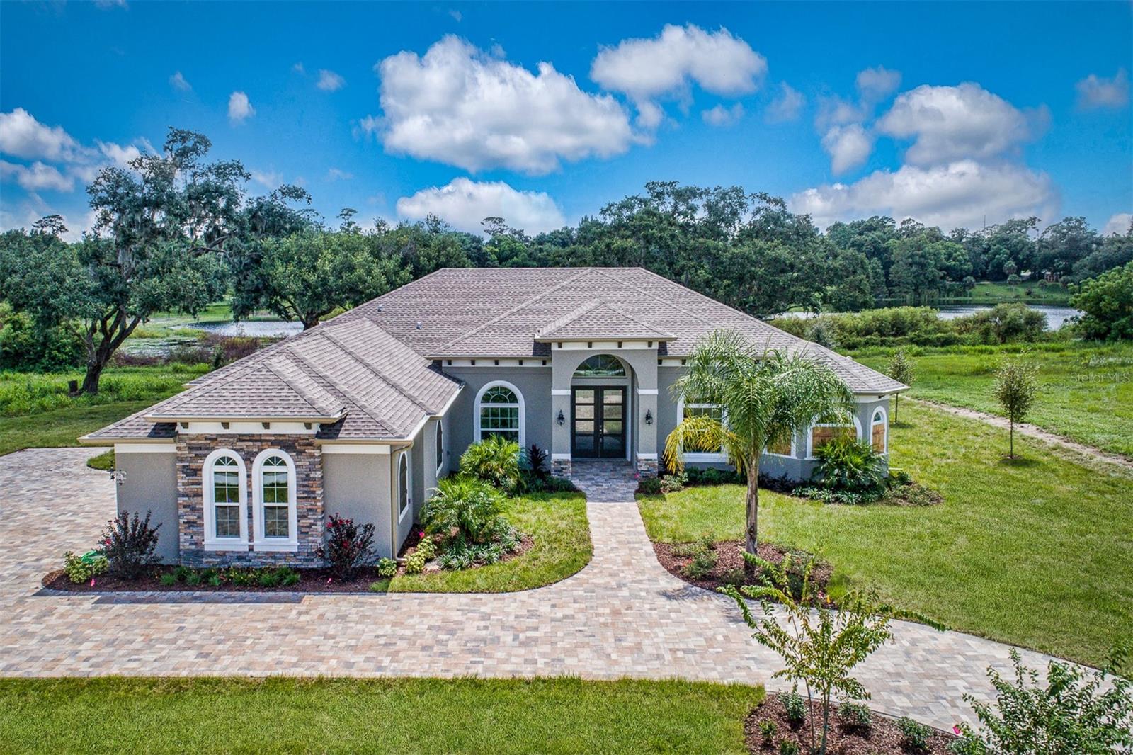 LOT H-19 ISLAND CLUB DR, TAVARES, FL, 32778