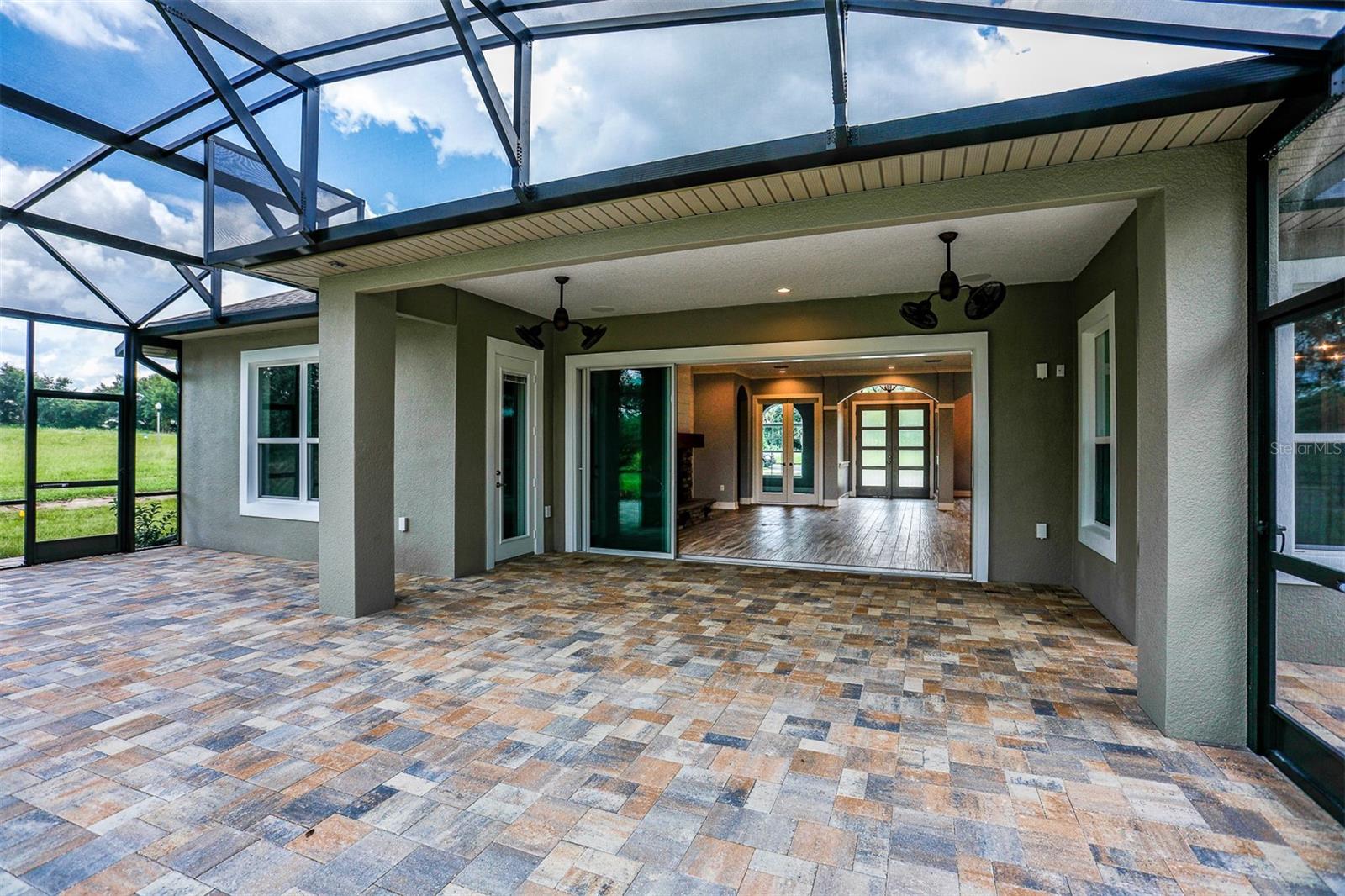 LOT H-19 ISLAND CLUB DR, TAVARES, FL, 32778