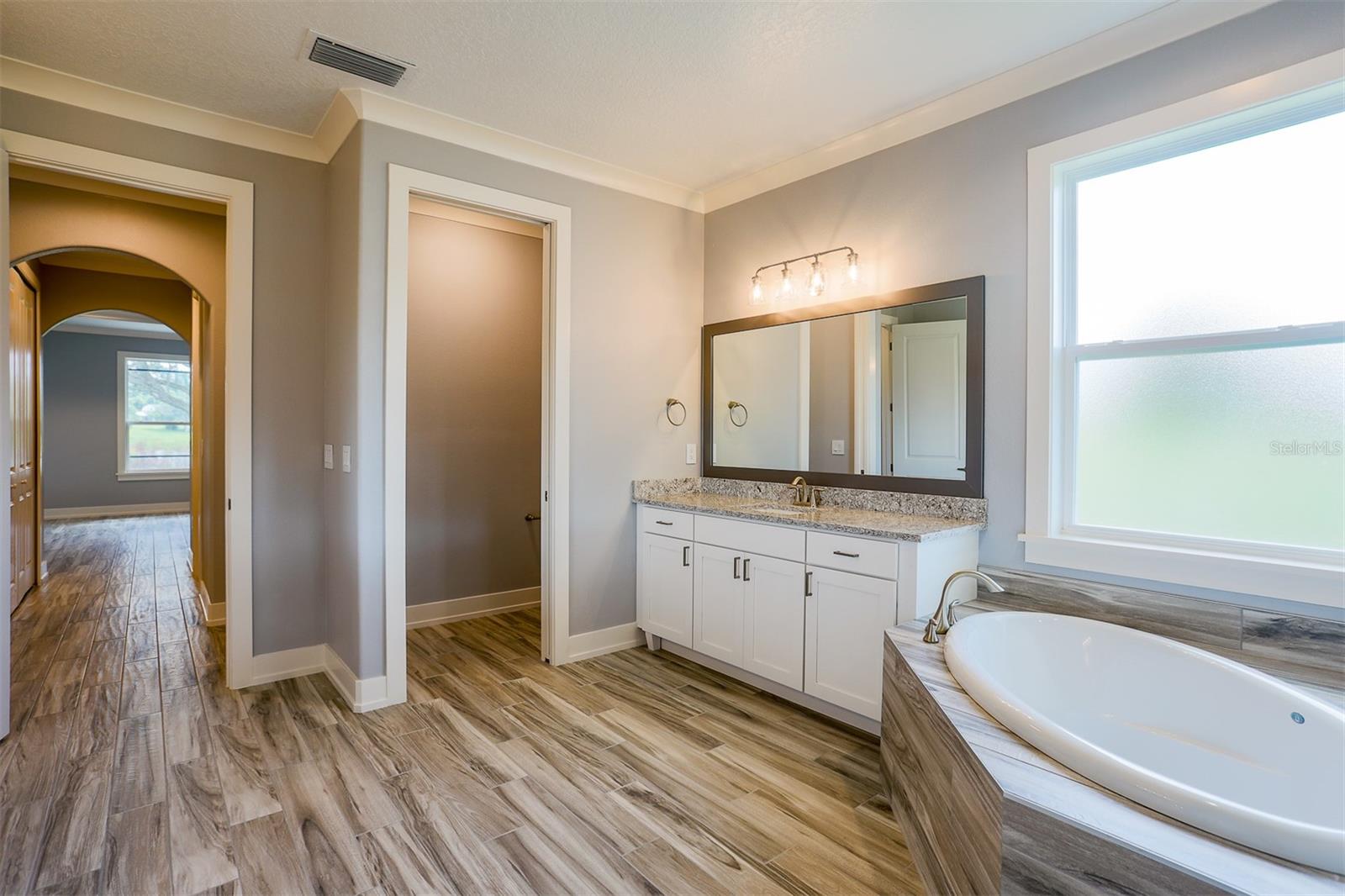 LOT H-19 ISLAND CLUB DR, TAVARES, FL, 32778