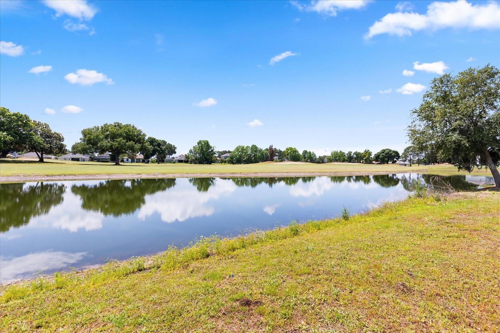 LOT H-19 ISLAND CLUB DR, TAVARES, FL, 32778