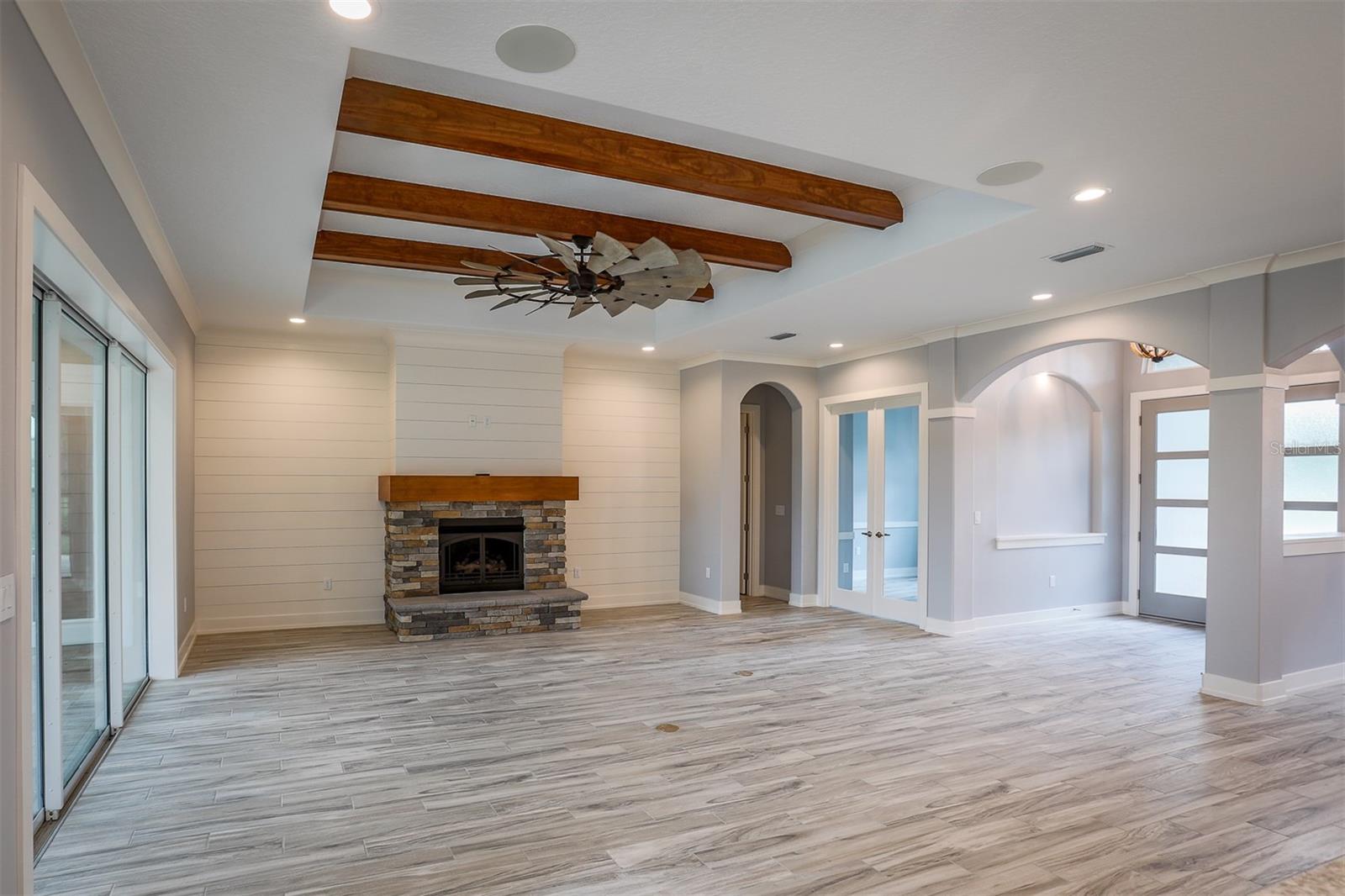 LOT H-19 ISLAND CLUB DR, TAVARES, FL, 32778