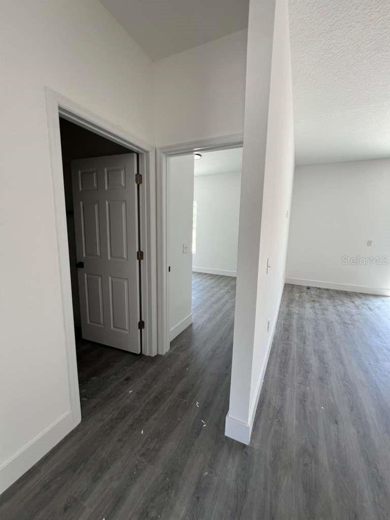 2223 LEMON DR, LAKE WALES, FL, 33898