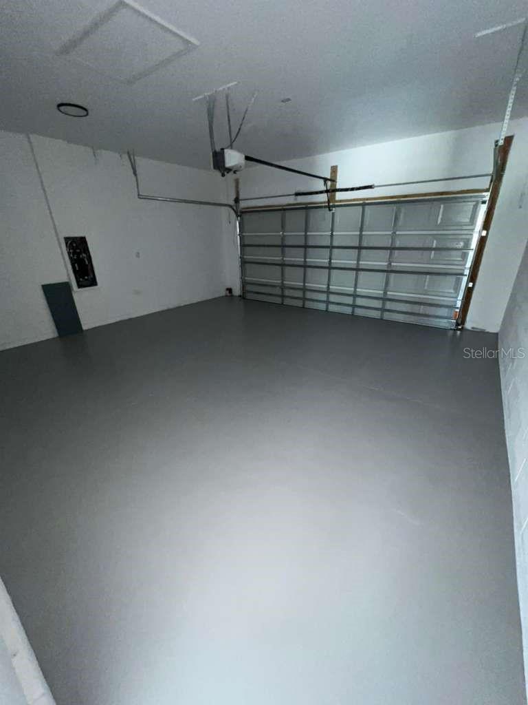 2223 LEMON DR, LAKE WALES, FL, 33898