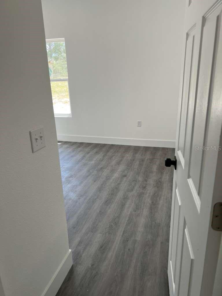2223 LEMON DR, LAKE WALES, FL, 33898