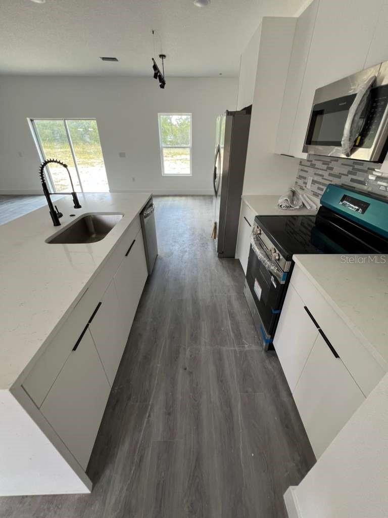 2223 LEMON DR, LAKE WALES, FL, 33898