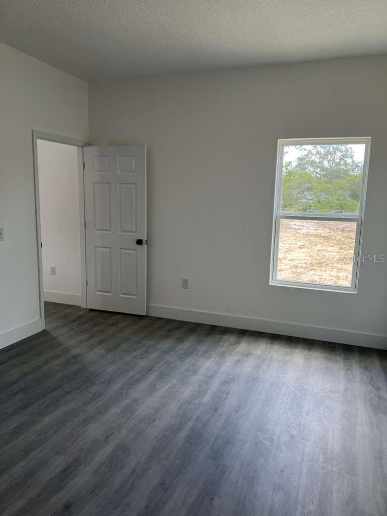 2223 LEMON DR, LAKE WALES, FL, 33898