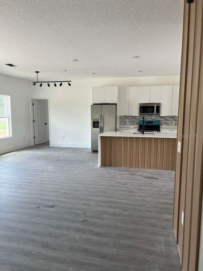 2223 LEMON DR, LAKE WALES, FL, 33898
