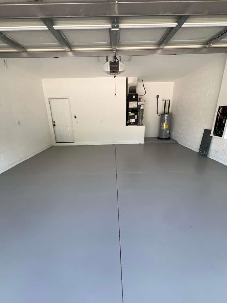 2223 LEMON DR, LAKE WALES, FL, 33898