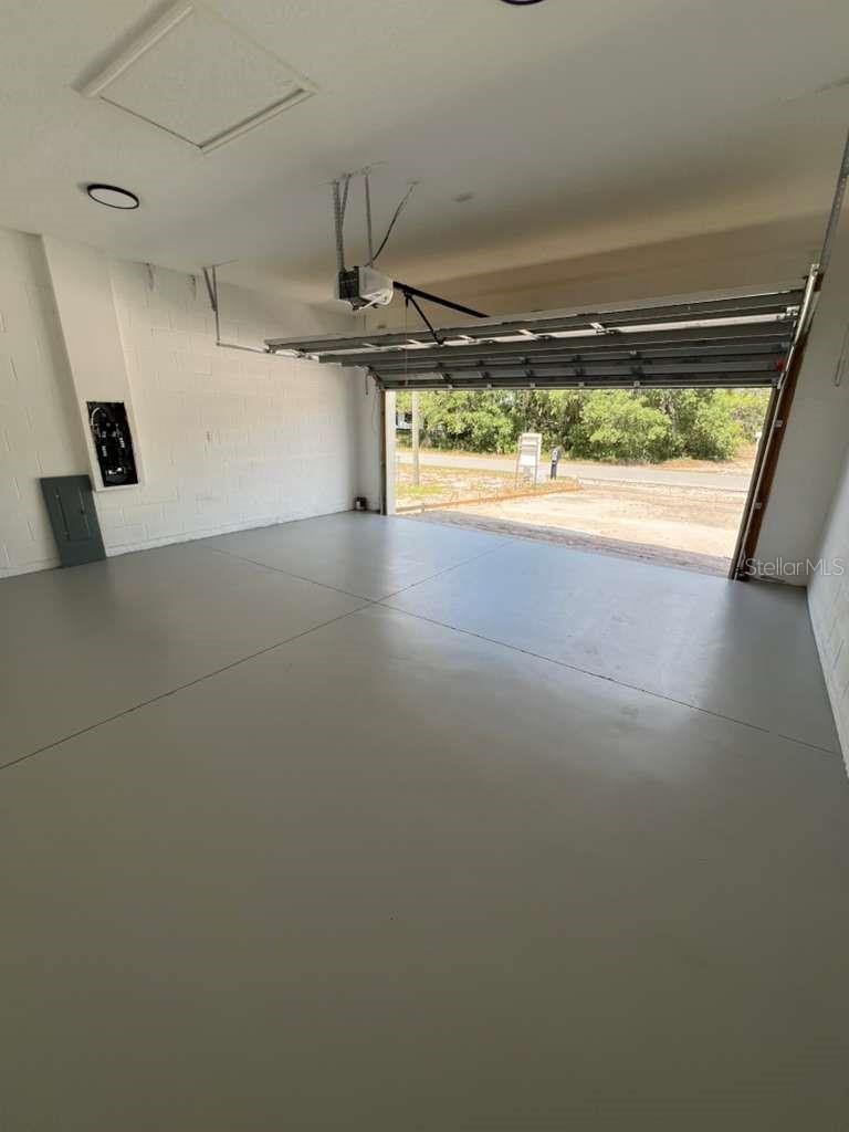 2223 LEMON DR, LAKE WALES, FL, 33898