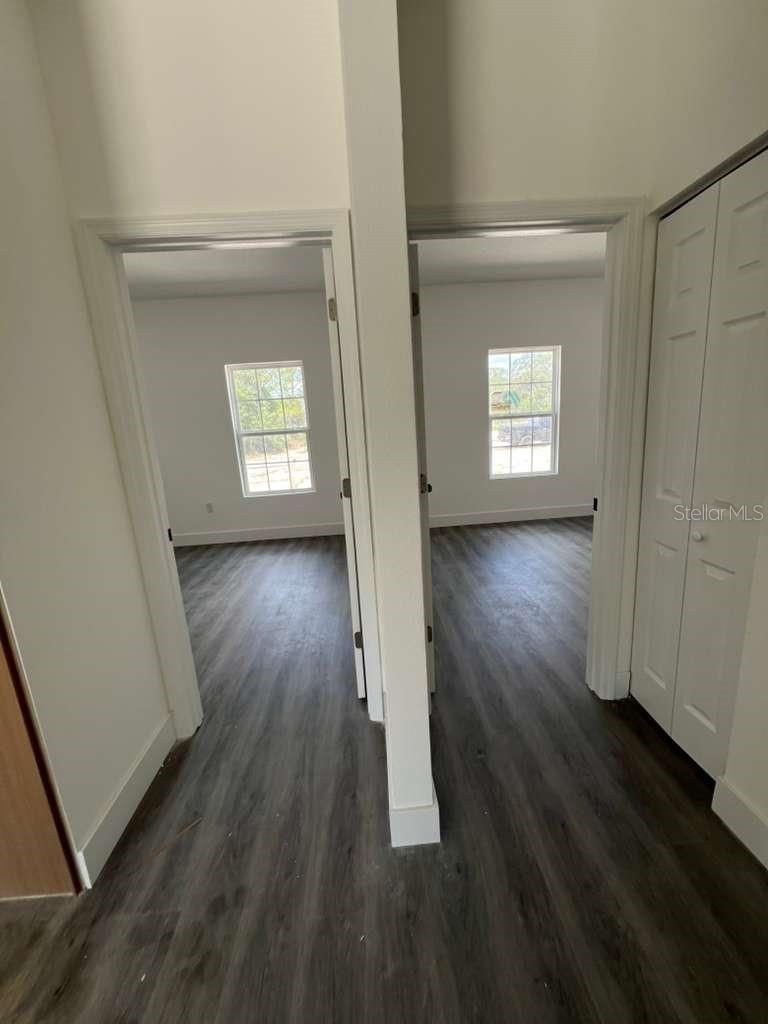2223 LEMON DR, LAKE WALES, FL, 33898