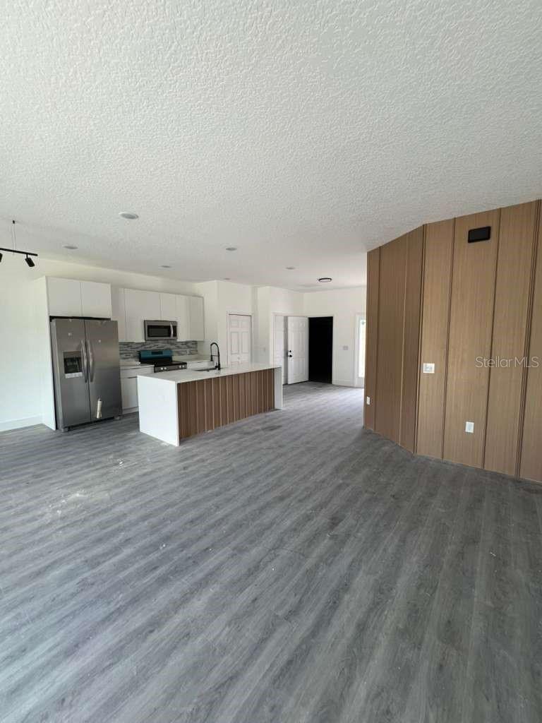 2223 LEMON DR, LAKE WALES, FL, 33898