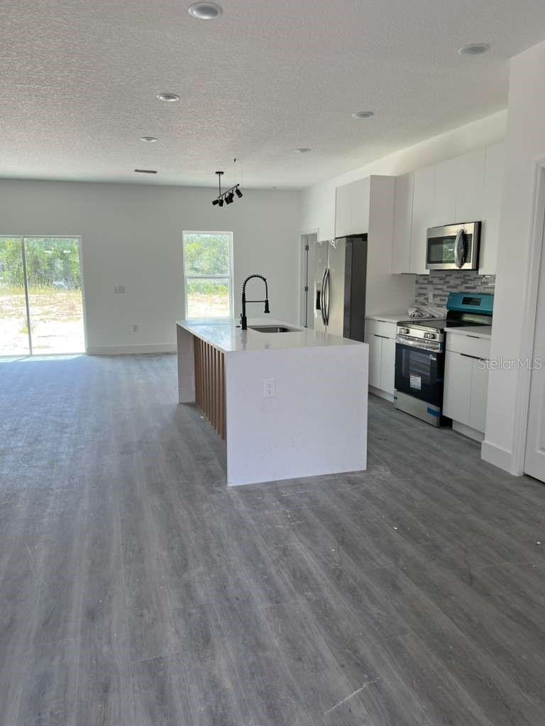 2223 LEMON DR, LAKE WALES, FL, 33898