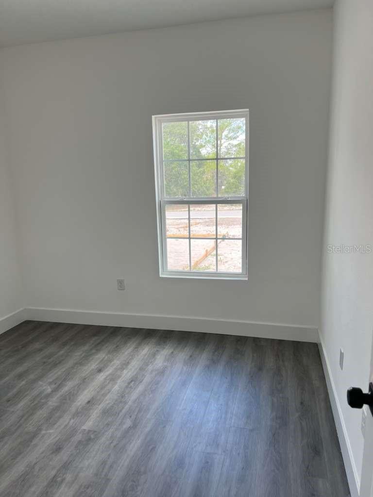 2223 LEMON DR, LAKE WALES, FL, 33898