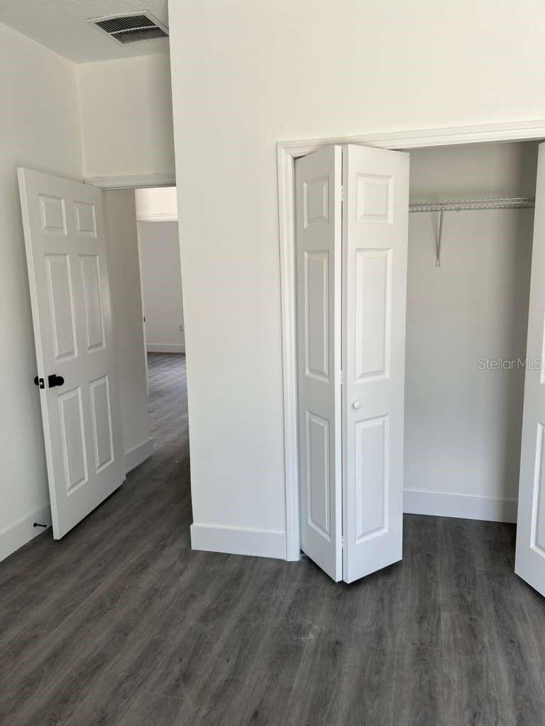 2223 LEMON DR, LAKE WALES, FL, 33898