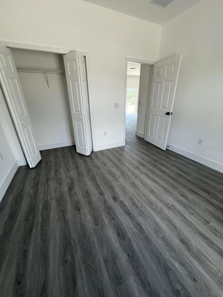 2223 LEMON DR, LAKE WALES, FL, 33898