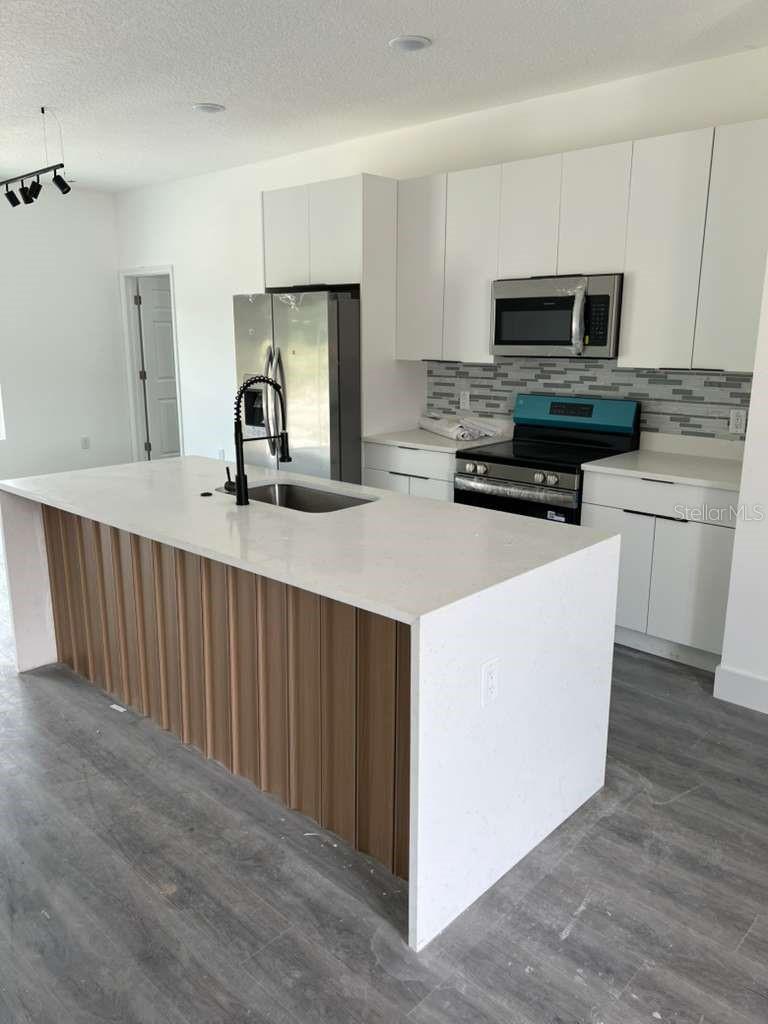2223 LEMON DR, LAKE WALES, FL, 33898