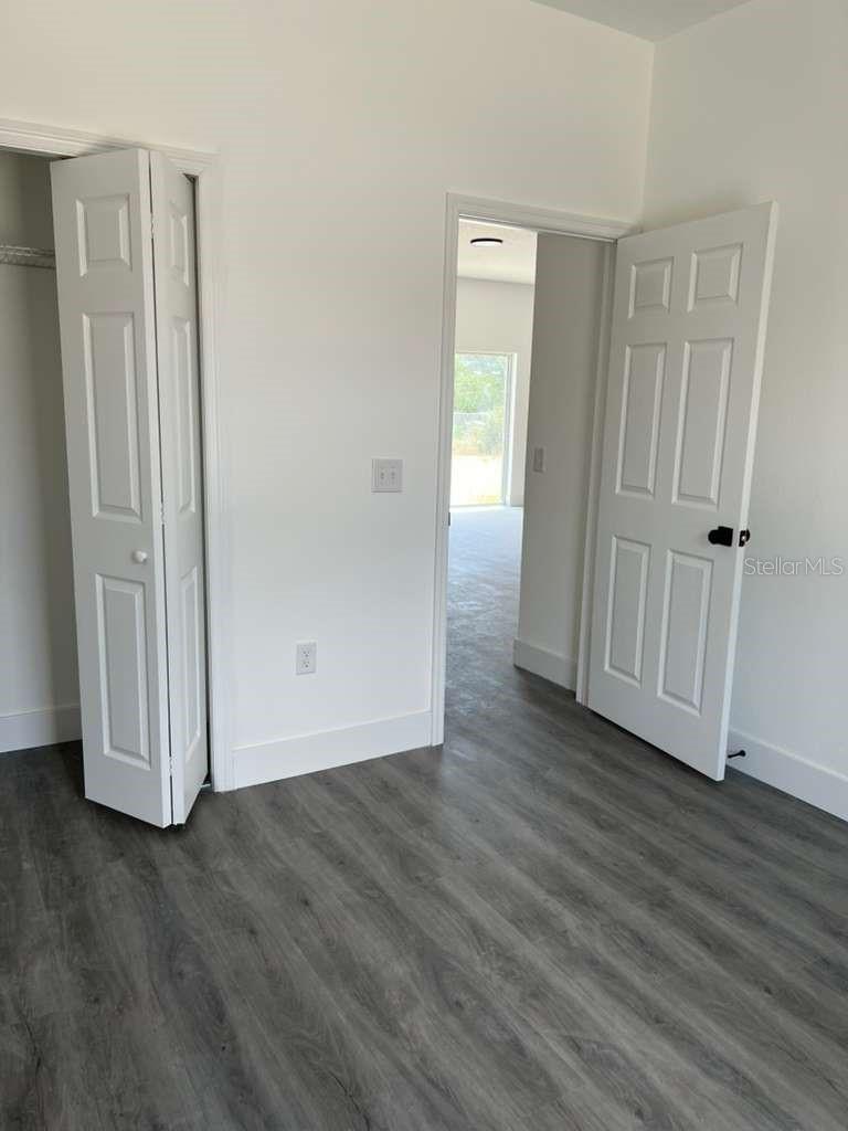 2223 LEMON DR, LAKE WALES, FL, 33898