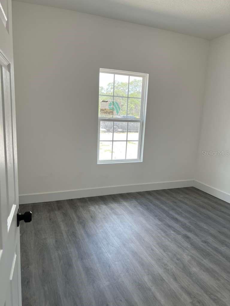 2223 LEMON DR, LAKE WALES, FL, 33898